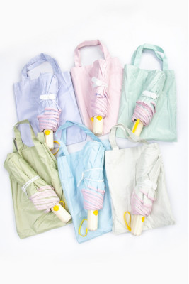 Парасолька-автомат